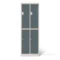 /msite/products/detail/productid/58846370/id/680519.html